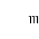 111