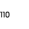 110