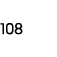 108