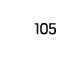105
