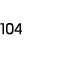 104