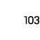 103