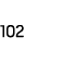 102