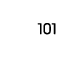 101