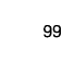 99