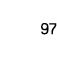 97