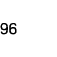 96