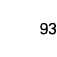 93