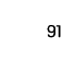 91