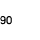 90