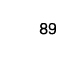 89