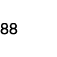 88