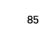 85