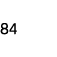 84