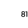 81