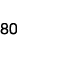 80