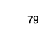79