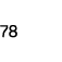 78