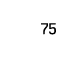 75