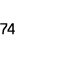74