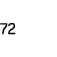 72