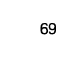 69