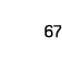67
