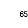 65