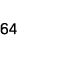 64