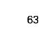 63