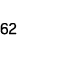 62