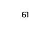 61
