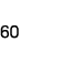 60