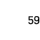 59