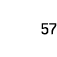57