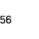 56