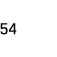 54
