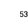 53