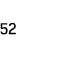 52