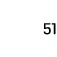 51