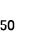 50
