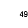 49