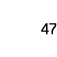 47