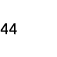 44