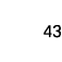 43