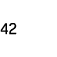 42