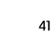 41