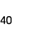 40