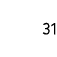 31