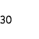 30